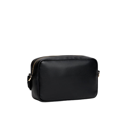 Tommy Hilfiger Borsa a spalla Borsa Donna Camera a tracolla UNI A25-TOMMY HILFIGERAW17689-BDS-UNI - Francavilla Moda